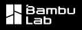 Bambu Lab